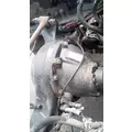 EATON W900L Cutoff Assembly thumbnail 6