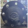 EATON W990 Axle Shaft thumbnail 1