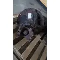 EATON rsh40-3.90 Differential Assembly (Rear, Rear) thumbnail 1