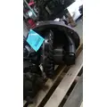 EATON rsh40-3.90 Differential Assembly (Rear, Rear) thumbnail 3