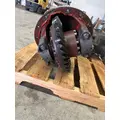 EATON rsh40-3.90 Differential Assembly (Rear, Rear) thumbnail 3