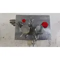 EATON  Air Brake Components thumbnail 1