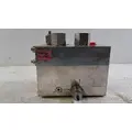 EATON  Air Brake Components thumbnail 2