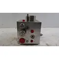 EATON  Air Brake Components thumbnail 3