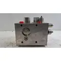 EATON  Air Brake Components thumbnail 4