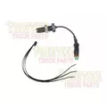 EATON  Automatic Transmission Parts, Misc. thumbnail 1