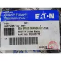 EATON  Automatic Transmission Parts, Misc. thumbnail 2