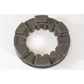 EATON  Automatic Transmission Parts, Misc. thumbnail 1