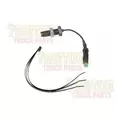 EATON  Automatic Transmission Parts, Misc. thumbnail 1