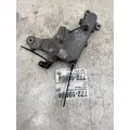 EATON  Automatic Transmission Parts, Misc. thumbnail 1