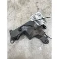 EATON  Automatic Transmission Parts, Misc. thumbnail 2