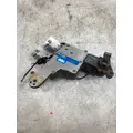 EATON  Automatic Transmission Parts, Misc. thumbnail 3