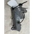 EATON  Automatic Transmission Parts, Misc. thumbnail 5