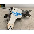EATON  Automatic Transmission Parts, Misc. thumbnail 6