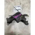 EATON  Automatic Transmission Parts, Misc. thumbnail 1