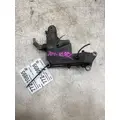 EATON  Automatic Transmission Parts, Misc. thumbnail 2