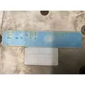 EATON  Automatic Transmission Parts, Misc. thumbnail 3