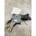 EATON  Automatic Transmission Parts, Misc. thumbnail 4