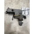 EATON  Automatic Transmission Parts, Misc. thumbnail 1