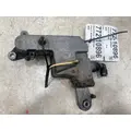 EATON  Automatic Transmission Parts, Misc. thumbnail 2