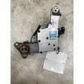 EATON  Automatic Transmission Parts, Misc. thumbnail 3