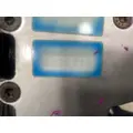 EATON  Automatic Transmission Parts, Misc. thumbnail 4