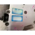 EATON  Automatic Transmission Parts, Misc. thumbnail 5