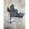 EATON  Automatic Transmission Parts, Misc. thumbnail 1