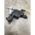 EATON  Automatic Transmission Parts, Misc. thumbnail 2