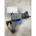 EATON  Automatic Transmission Parts, Misc. thumbnail 3
