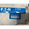 EATON  Automatic Transmission Parts, Misc. thumbnail 4