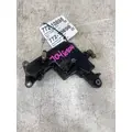 EATON  Automatic Transmission Parts, Misc. thumbnail 1