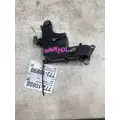 EATON  Automatic Transmission Parts, Misc. thumbnail 2