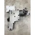 EATON  Automatic Transmission Parts, Misc. thumbnail 3