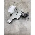EATON  Automatic Transmission Parts, Misc. thumbnail 4