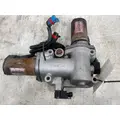 EATON  Automatic Transmission Parts, Misc. thumbnail 1
