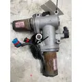 EATON  Automatic Transmission Parts, Misc. thumbnail 2