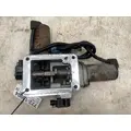 EATON  Automatic Transmission Parts, Misc. thumbnail 3