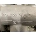 EATON  Automatic Transmission Parts, Misc. thumbnail 4