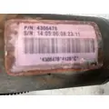 EATON  Automatic Transmission Parts, Misc. thumbnail 5