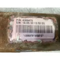 EATON  Automatic Transmission Parts, Misc. thumbnail 6