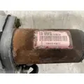EATON  Automatic Transmission Parts, Misc. thumbnail 7