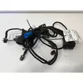 EATON  Automatic Transmission Parts, Misc. thumbnail 1