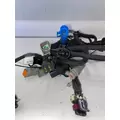 EATON  Automatic Transmission Parts, Misc. thumbnail 2