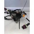 EATON  Automatic Transmission Parts, Misc. thumbnail 3