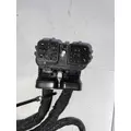 EATON  Automatic Transmission Parts, Misc. thumbnail 4