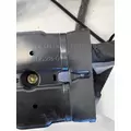 EATON  Automatic Transmission Parts, Misc. thumbnail 5
