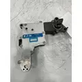 EATON  Automatic Transmission Parts, Misc. thumbnail 2