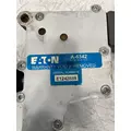 EATON  Automatic Transmission Parts, Misc. thumbnail 3