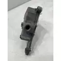 EATON  Automatic Transmission Parts, Misc. thumbnail 4